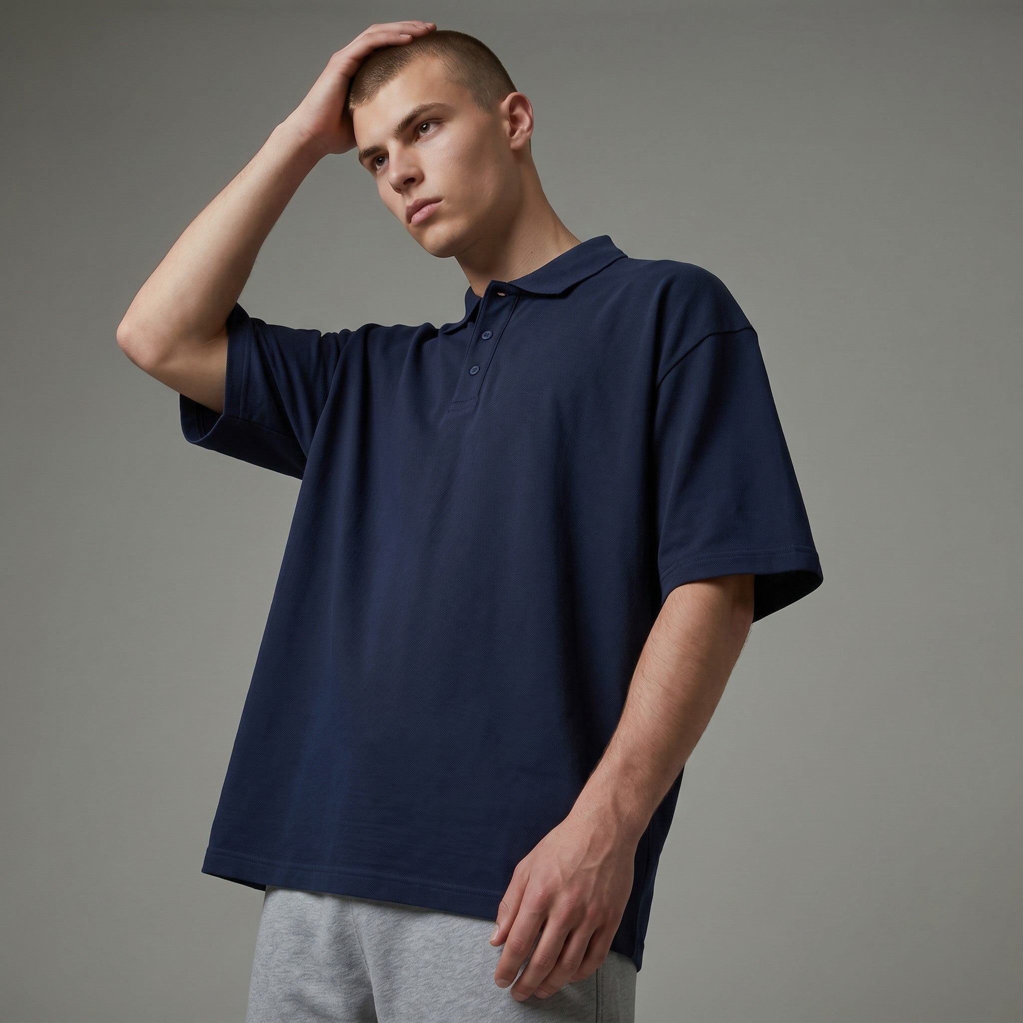 What Makes a T-Shirt Premium? - FRMWRK