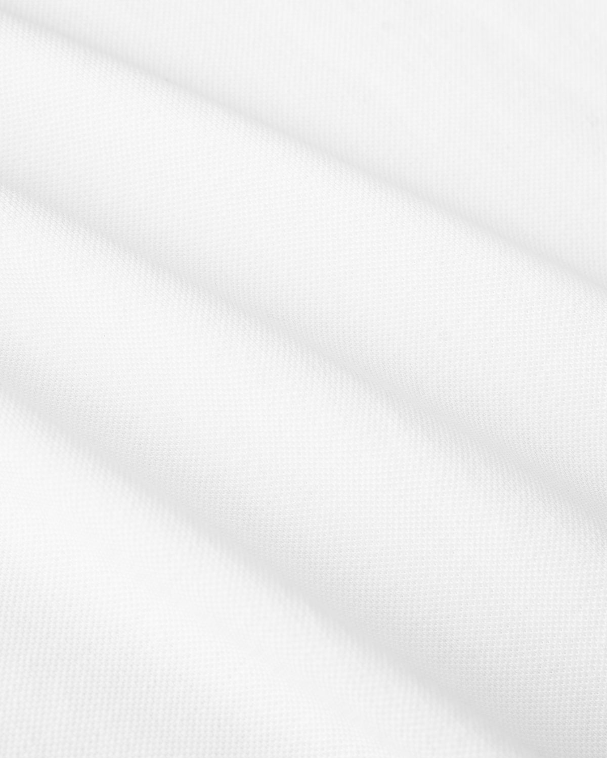 CMFRT POLO - CHALK - FRMWRK