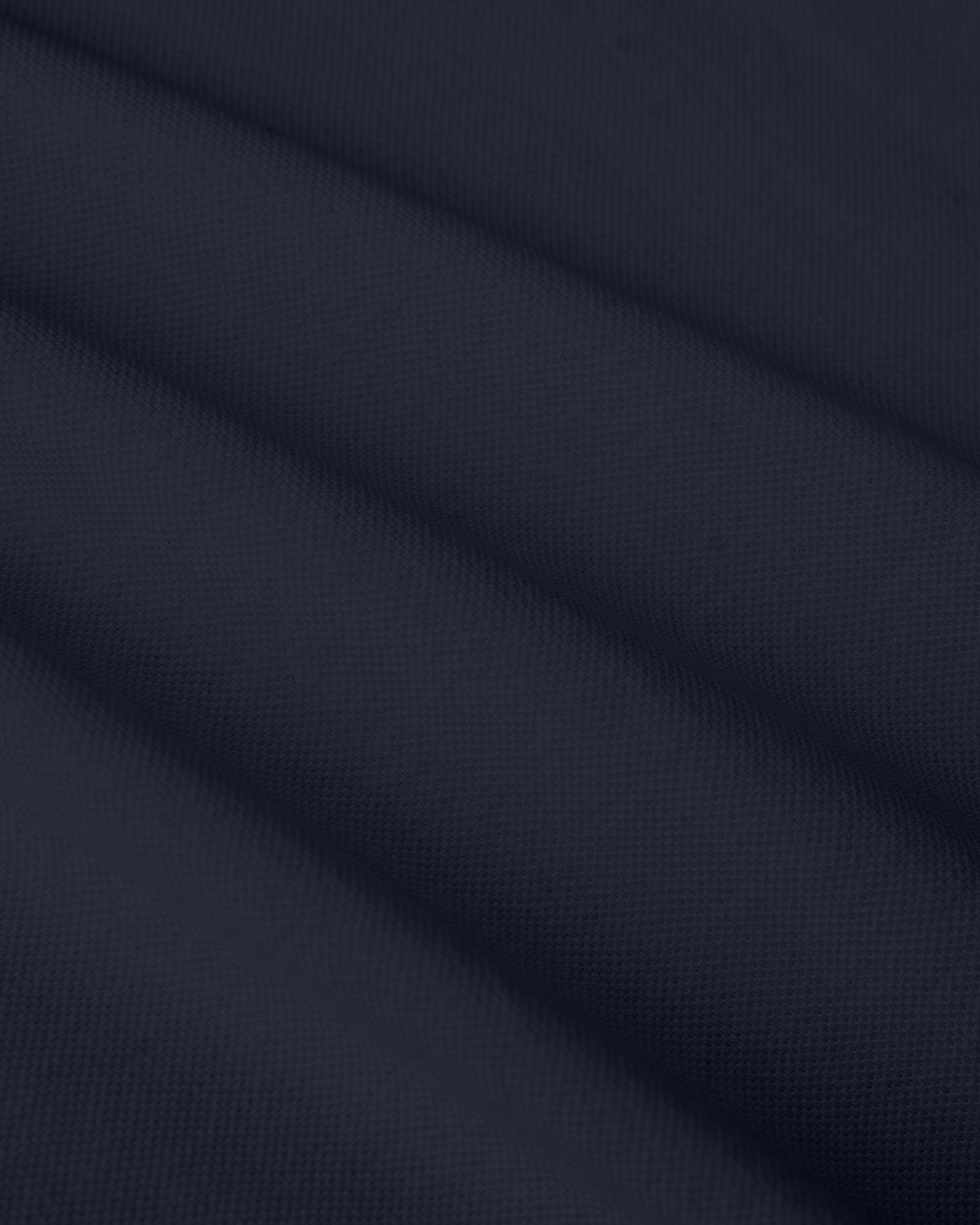 CMFRT POLO - INK - FRMWRK