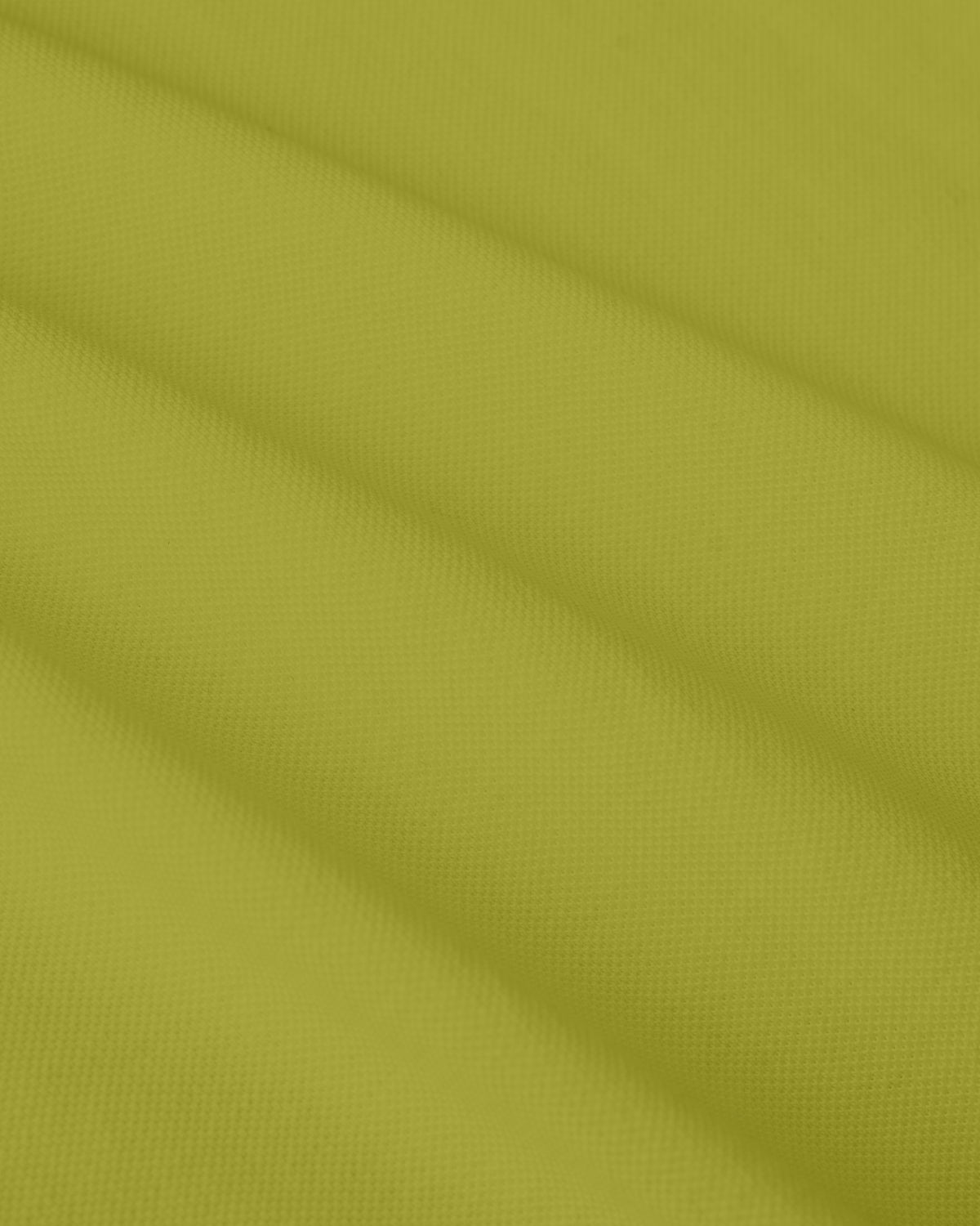 CMFRT POLO - OLIVE - FRMWRK