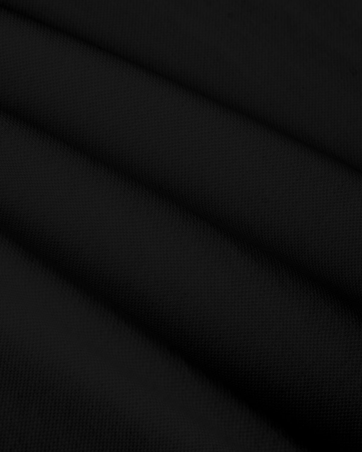 CMFRT POLO - PEPPER - FRMWRK