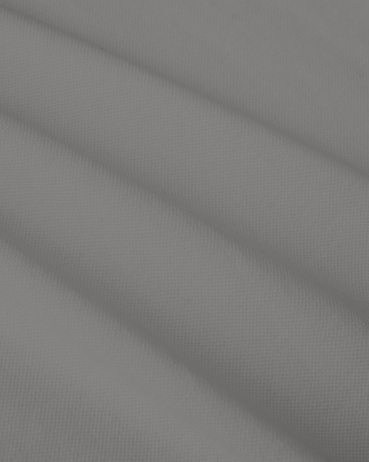 CMFRT POLO - STONE - FRMWRK