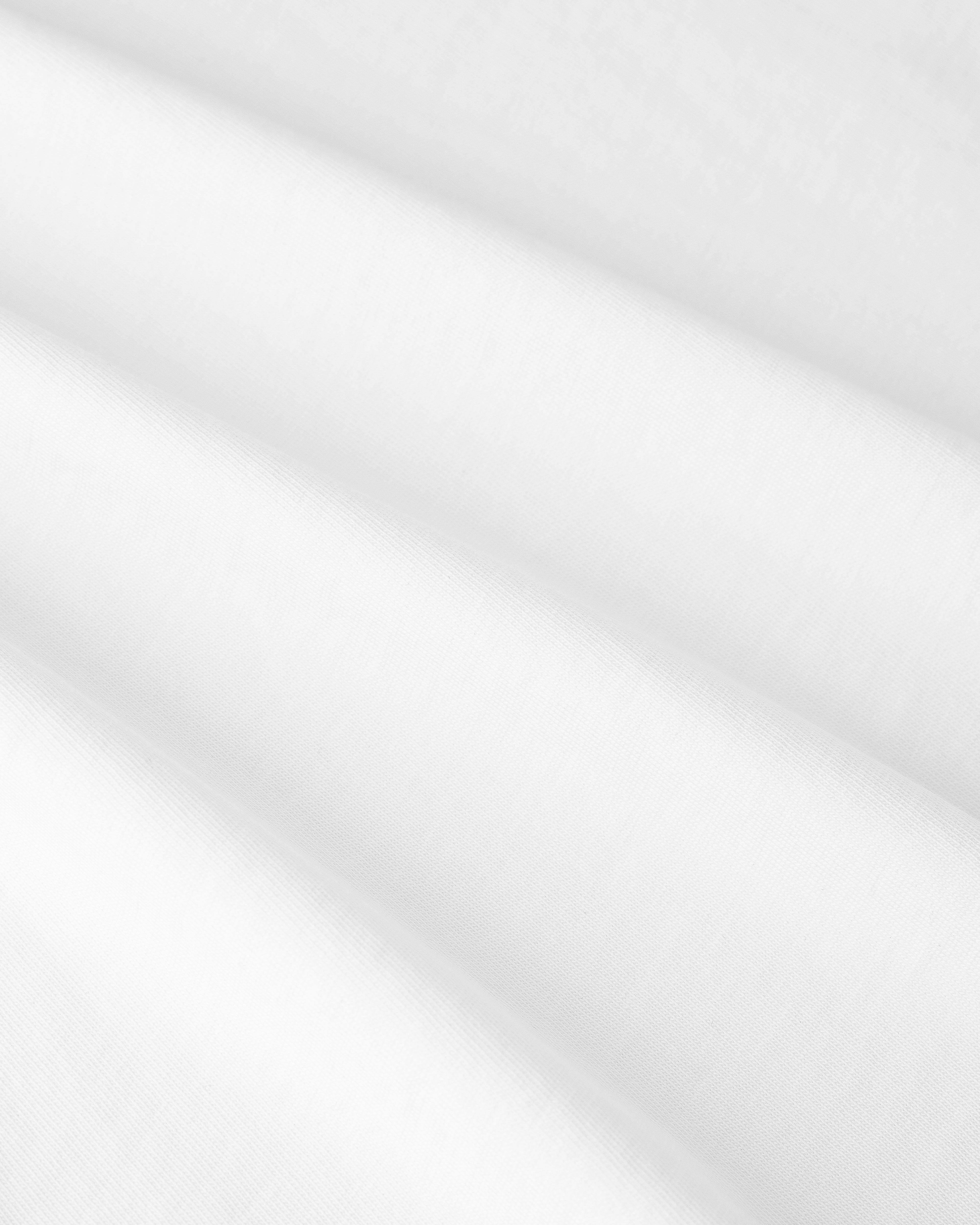 CMFRT TEE LONG SLEEVES - CHALK - FRMWRK