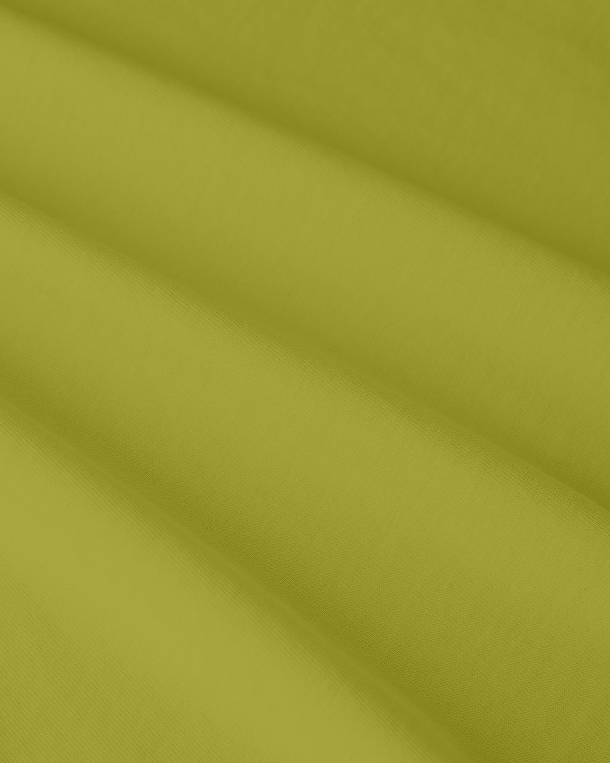 CMFRT TEE LONG SLEEVES - OLIVE - FRMWRK