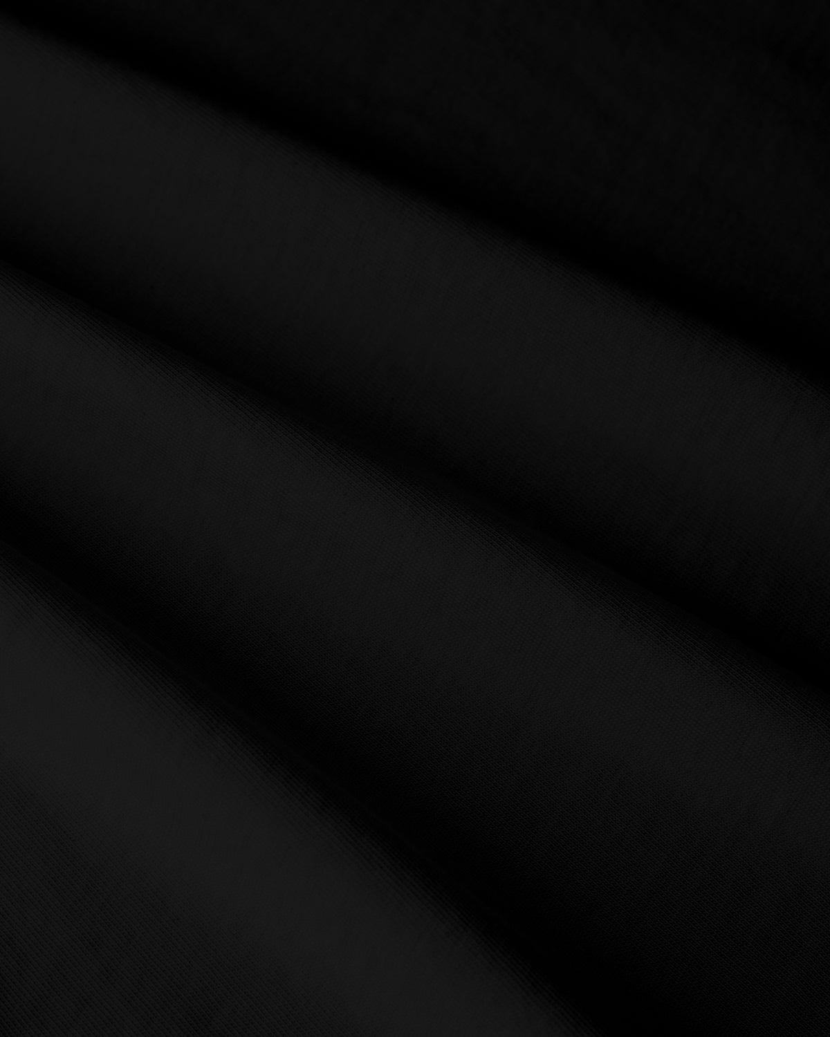 CMFRT TEE LONG SLEEVES - PEPPER - FRMWRK