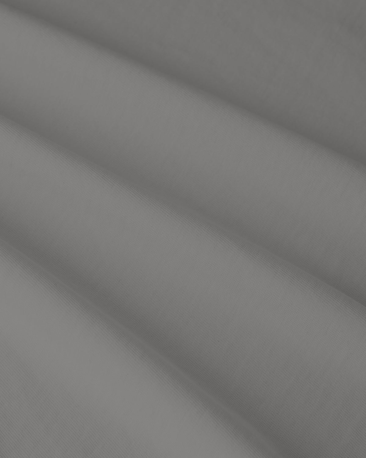 CMFRT TEE LONG SLEEVES - STONE - FRMWRK